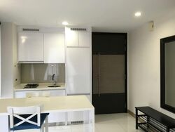 The Tier (D12), Apartment #568822251